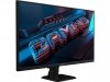 Monitor 27 cali AORUS GS27F 1ms/12MLN:1/GAMING/HDMI